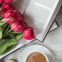 تدریس خصوصی و گروهی انگلیسی،آلمانی حضوری و آنلاین