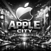 ایفون۱۵نرمال-iphone15normal