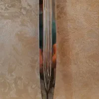 کارد زنجانی دولب
