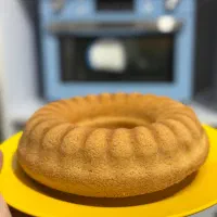 بزرگ‌ترین سرخ کن بازار