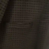 کت تک مخمل مردانه|لباس|شاهرود, |دیوار