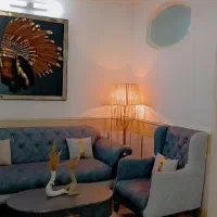 مبل 7 نفره