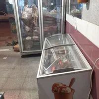 یخچال ایستاده|فروشگاه و مغازه|گلستان (تهران), |دیوار