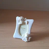 قاب عکس خریداری شده از لوور پاریس