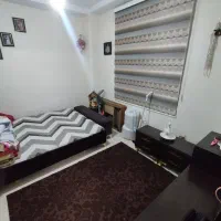 78متر-شیک-رهن-کامل-بدون-تبدیل