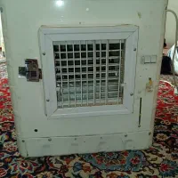 کولر 3500