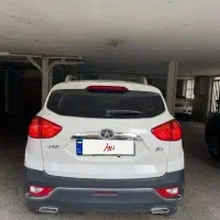 جک S3 بهمن 1401|خودرو سواری و وانت|تهران, دانشگاه شریف|دیوار