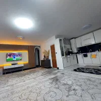 خانه مزرعه کتول تهاطر با خودرو و طلا