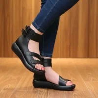 تولیدی کفش کیوان( کاملیا)