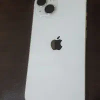 آیفن 13نرمال پک نامبر