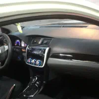 آریو ۹۴ اتومات