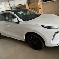 لاماری ایما مدل ۱۴۰۴