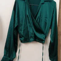 شومیز یلدایی