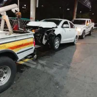 امداد خودرو یدک کش جرثقیل خودروبر یدککش