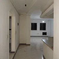 ۸۰ متری دو خواب / بیانی|اجارهٔ آپارتمان|رشت, کوی بیانی|دیوار