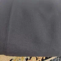 پارچه کت وشلواروه پارچه شلواری مردانه