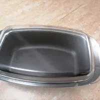 سرویس چدن|ظروف پخت‌وپز|گرگان, |دیوار