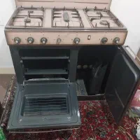 فرگاز