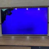 خریدار تلویزیون های شکسته سالم بک لایت سوخته|تلویزیون و پروژکتور|قدس, شهرقدس|دیوار