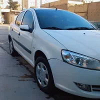 رانا|خودرو سواری و وانت|باقرشهر, |دیوار