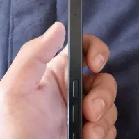 ایفون13|موبایل|رفسنجان, |دیوار