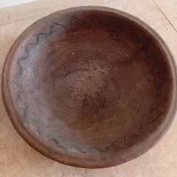 نمکار ۱۰۰ ساله