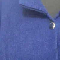 مانتو مجلسی سایز ۵۰|لباس|لاهیجان, خمیر کلایه|دیوار