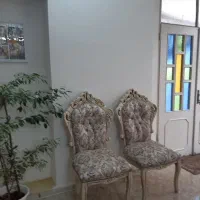 مبلمان سلطنتی ۹نفره|مبلمان خانگی و میز عسلی|مشهد, فارغ التحصیلان|دیوار