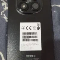 Redmi note 15 5g|موبایل|رشت, پیرسرا|دیوار