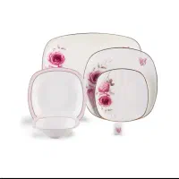 سرویس چینی زرین ایران