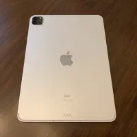 ipad PRO 2021 11inch