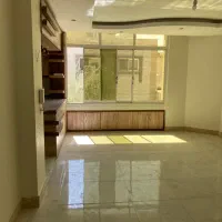 اپارتمان ۸۰ متر*عروس دامادی*دوخواب-فرهنگیان-۲۲بهمن|اجارهٔ آپارتمان|اصفهان, فرهنگیان|دیوار