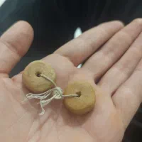 مهره اصل قدیمی