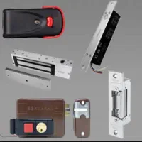 آیفون تصویری|دوربین مداربسته|مشهد, آزادشهر|دیوار