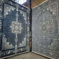 فرش۷۰۰شانه اصل پاتریس تبریز پرمیس|فرش|تبریز, |دیوار