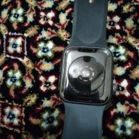 اپل واچ سری se400|لوازم جانبی موبایل و تبلت|سرعین, |دیوار