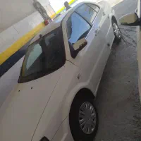 سورن پلاسxu7p|خودرو سواری و وانت|بندرعباس, |دیوار