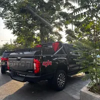 فوتون تونلند G7، مدل ۱۴۰۲|خودرو سواری و وانت|تهران, سعادت‌آباد|دیوار