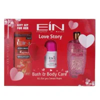 کوش نیه ، ولن|کیف، کفش، کمربند|سنندج, |دیوار