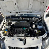 کوییک مدل ۱۴۰۰|خودرو سواری و وانت|اصفهان, رهنان|دیوار