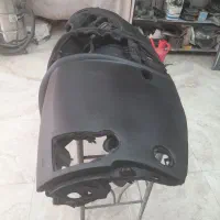 داشبورد مگان سپر لکسوس سپر جیلی سپر آزارا چراغ آزا