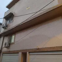 اجاره واحد ضد عفونی  مبله سپنتا با پارکینگ اختصاصی|اجارهٔ کوتاه‌مدت آپارتمان و سوئیت|رشت, هلال احمر|دیوار
