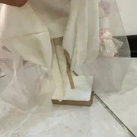 عروسک روسی باردار مناسب هدیه|اسباببازی بچه|تهران, شهرک آتی شهر|دیوار