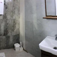 فروش آپارتمان ۵۰ متری ۱ خوابه همکف در دروازه ری|فروش آپارتمان|قم, دروازه ری|دیوار