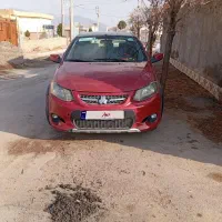 باسلام کوییک مدل 99