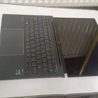 لپ تاپ HP|رایانه همراه|زاهدان, |دیوار