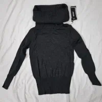 پوشاک/خارجی/عمده /اجناس فروشگاهی/زنانه و بچگانه|لباس|گرگان, |دیوار