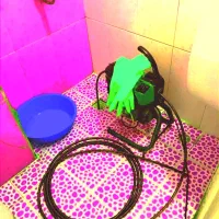 لوله بازکنی سراسرهشتگرد وحومه100٪تضمینی‌شبانه روزی