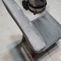 مبل شویی فدک