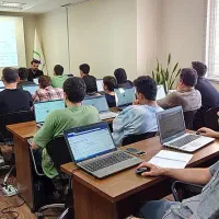 آموزش ترید و معامله گری در بازارهای مالی|خدمات آموزشی|تهران, فلسطین (میدان انقلاب)|دیوار